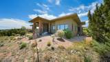 340 Iron Horse Court - Photo 32