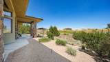 340 Iron Horse Court - Photo 33