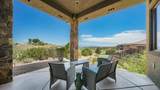 340 Iron Horse Court - Photo 34