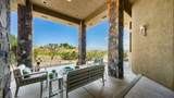 340 Iron Horse Court - Photo 35