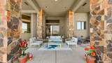 340 Iron Horse Court - Photo 36