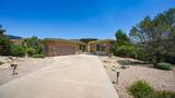 340 Iron Horse Court - Photo 37