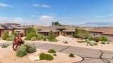 340 Iron Horse Court - Photo 38