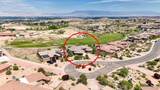 340 Iron Horse Court - Photo 39