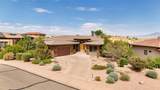 340 Iron Horse Court - Photo 41