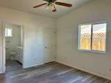 459 Larrys Meadow Drive - Photo 10