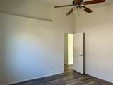 459 Larrys Meadow Drive - Photo 11