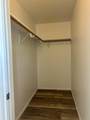 459 Larrys Meadow Drive - Photo 12