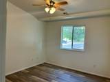 459 Larrys Meadow Drive - Photo 13