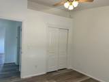 459 Larrys Meadow Drive - Photo 14