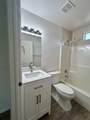 459 Larrys Meadow Drive - Photo 15