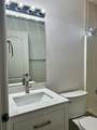 459 Larrys Meadow Drive - Photo 16