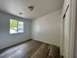 459 Larrys Meadow Drive - Photo 17