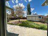 459 Larrys Meadow Drive - Photo 18