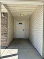 459 Larrys Meadow Drive - Photo 20