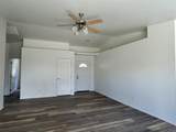 459 Larrys Meadow Drive - Photo 3