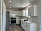 459 Larrys Meadow Drive - Photo 4