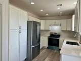459 Larrys Meadow Drive - Photo 5