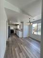 459 Larrys Meadow Drive - Photo 6