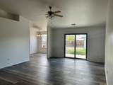 459 Larrys Meadow Drive - Photo 7