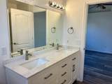 459 Larrys Meadow Drive - Photo 8