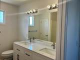 459 Larrys Meadow Drive - Photo 9