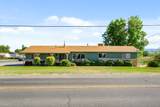 3019 1/2 Road - Photo 28