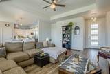 902 Cresthaven Drive - Photo 10