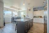 902 Cresthaven Drive - Photo 11