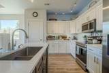 902 Cresthaven Drive - Photo 12