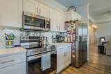 902 Cresthaven Drive - Photo 13