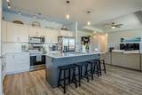 902 Cresthaven Drive - Photo 14
