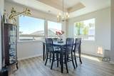 902 Cresthaven Drive - Photo 15
