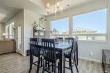 902 Cresthaven Drive - Photo 16