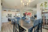 902 Cresthaven Drive - Photo 17