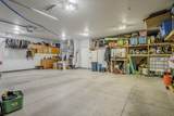 902 Cresthaven Drive - Photo 19
