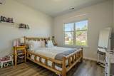 902 Cresthaven Drive - Photo 21