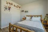 902 Cresthaven Drive - Photo 22