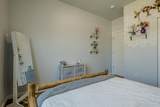 902 Cresthaven Drive - Photo 23