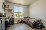 902 Cresthaven Drive - Photo 24