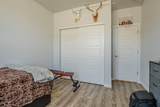 902 Cresthaven Drive - Photo 25