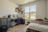 902 Cresthaven Drive - Photo 26