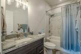 902 Cresthaven Drive - Photo 27
