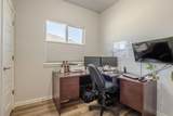 902 Cresthaven Drive - Photo 28