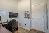 902 Cresthaven Drive - Photo 29