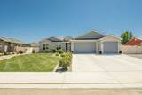 902 Cresthaven Drive - Photo 3