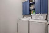 902 Cresthaven Drive - Photo 30
