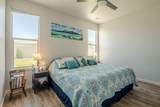 902 Cresthaven Drive - Photo 31