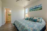 902 Cresthaven Drive - Photo 32