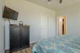902 Cresthaven Drive - Photo 33